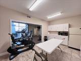 8271 Gulf Boulevard - Photo 43