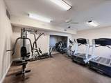 8271 Gulf Boulevard - Photo 44