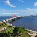 8271 Gulf Boulevard - Photo 45