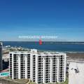 8271 Gulf Boulevard - Photo 46
