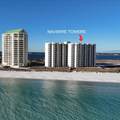 8271 Gulf Boulevard - Photo 47