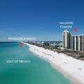 8271 Gulf Boulevard - Photo 48