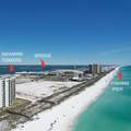8271 Gulf Boulevard - Photo 49