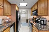8271 Gulf Boulevard - Photo 7
