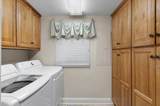 8271 Gulf Boulevard - Photo 8