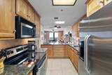 8271 Gulf Boulevard - Photo 9