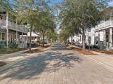 8 Hiker Street - Photo 35