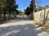 2 Swan Lane - Photo 11