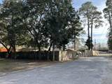 2 Swan Lane - Photo 12