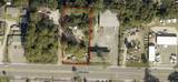 2 Swan Lane - Photo 13