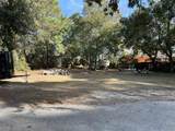 2 Swan Lane - Photo 4