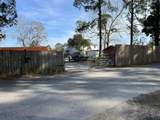 2 Swan Lane - Photo 5
