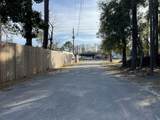 2 Swan Lane - Photo 6