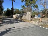 2 Swan Lane - Photo 7