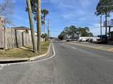 2 Swan Lane - Photo 8