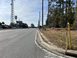 2 Swan Lane - Photo 9