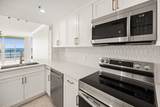 1018 Highway 98 - Photo 27