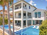 4662 Destiny Way - Photo 10