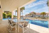 4662 Destiny Way - Photo 11