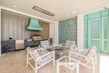 4662 Destiny Way - Photo 13