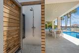 4662 Destiny Way - Photo 14