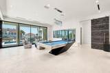 4662 Destiny Way - Photo 15
