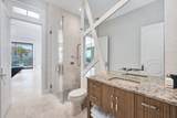 4662 Destiny Way - Photo 18