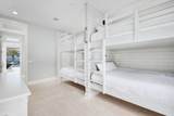 4662 Destiny Way - Photo 19