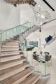4662 Destiny Way - Photo 2