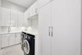 4662 Destiny Way - Photo 20