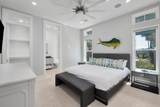 4662 Destiny Way - Photo 21