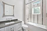 4662 Destiny Way - Photo 22
