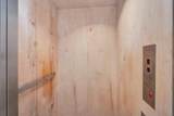 4662 Destiny Way - Photo 23