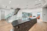 4662 Destiny Way - Photo 26