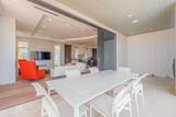4662 Destiny Way - Photo 28