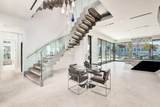 4662 Destiny Way - Photo 3