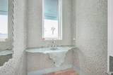 4662 Destiny Way - Photo 35