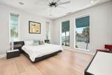 4662 Destiny Way - Photo 36