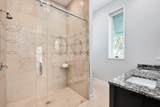 4662 Destiny Way - Photo 37