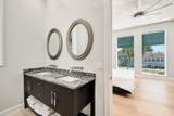 4662 Destiny Way - Photo 38