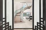 4662 Destiny Way - Photo 4