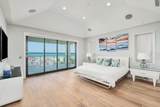 4662 Destiny Way - Photo 40