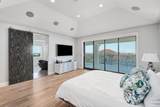 4662 Destiny Way - Photo 41