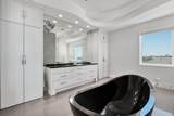 4662 Destiny Way - Photo 43