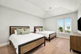 4662 Destiny Way - Photo 46