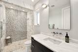 4662 Destiny Way - Photo 47
