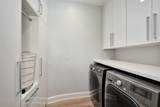 4662 Destiny Way - Photo 48