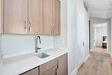 4662 Destiny Way - Photo 49