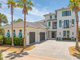 4662 Destiny Way - Photo 50
