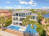 4662 Destiny Way - Photo 51